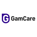 gamcare dragon-tiger-online-casino.ink